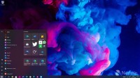 Windows 10正式迎来十周年生日！外媒盘点十大成就