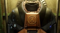 《半条命3》更多情报泄露：前作关键内容或将登场