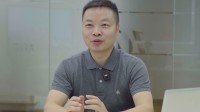 何小鹏：图灵AI芯片获车规级认证 15年性能不衰退