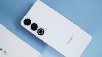 网友问是否有魅族22 Pro CEO黄质潘：目前22就是Pro