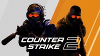 ​《CS2》迎重大更新：视角动画重做 部分地图调整