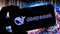 用户增速最快的亿级APP TOP20出炉：DeepSeek第一