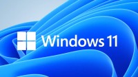微软Win11迎来全新功能！可直接搜索图片并显示结果