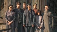 《南京照相馆》上映5天总票房破6亿！豆瓣评分8.6分