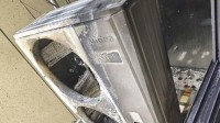 气温居高不下！西安一店家4台空调竟同时着火 