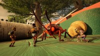 《禁闭求生2》IGN8分: 玩法更加丰富 但优化仍需改进