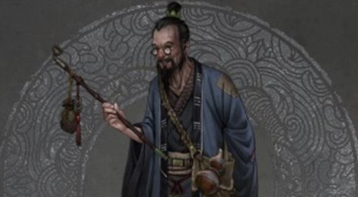 《明末：渊虚之羽》玄阳子支线任务攻略
