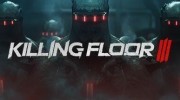《杀戮空间3》官方中文版下载
