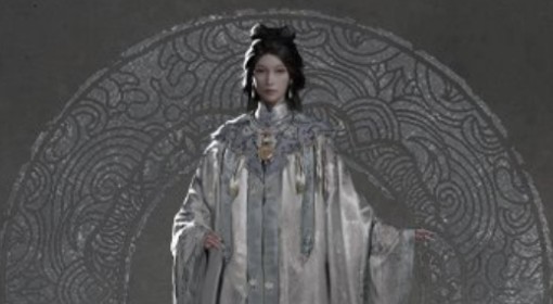 《明末：渊虚之羽》瑜夏支线任务攻略