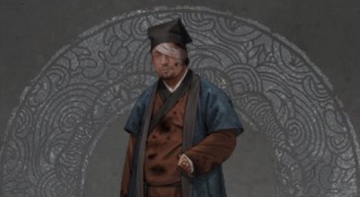 《明末：渊虚之羽》陶青支线任务攻略
