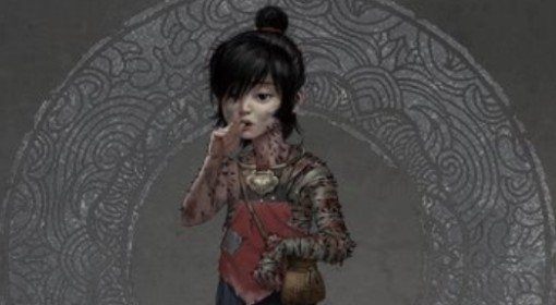 《明末：渊虚之羽》药童支线任务攻略