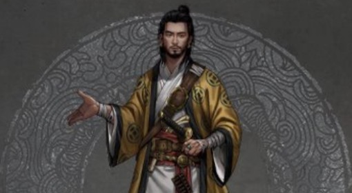 《明末：渊虚之羽》何有哉支线任务攻略