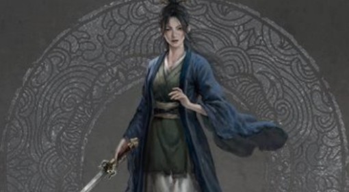 《明末：渊虚之羽》黄剑娥支线任务攻略