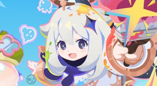 《原神》悠悠度假村幻写灵解谜合集