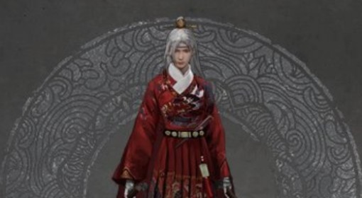 《明末渊虚之羽》红岚支线任务攻略 红岚支线怎么做