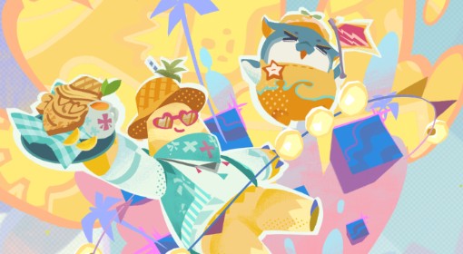 《原神》5.8遥遥同旅全关卡满奖励攻略