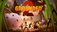 《禁闭求生2》热度打破前作纪录 Steam多半好评