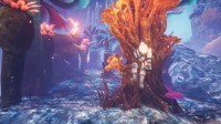 Steam周销榜：《明末》全球销量领先 跻身付费前三