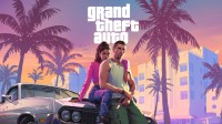 舅舅党曝GTA6标准版售价70英镑 或跳票到明年9月！