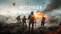 战地6不卖80美元？EA CEO称暂不打算改变定价机制