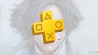 外媒盛赞近期PS+会免阵容：8月更能延续成功！