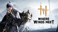 网易大作国际版IGN试玩报告：一封武侠情书
