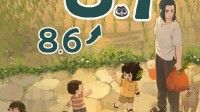 8.7分豆瓣神作诞生！《罗小黑战记2》豆瓣评分上涨