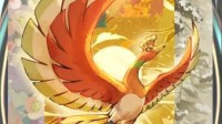 宝可梦官方道歉!回应卡面涉嫌抄袭：团队工作失误