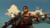 曝《GTA6》已开发8年！或是R星史上最长开发周期