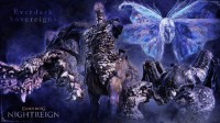 《老头环黑夜君临》双人模式延期 受地震海啸预警影响