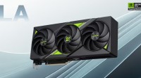 万丽推出第四款RTX5090 Nebula星云进军旗舰GPU