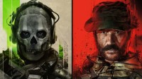 空欢喜一场：Xbox商店可免费领《COD》 但无法游玩