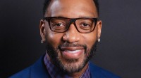 NBA官宣！传奇球星麦迪将担任新赛季解说
