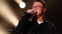 《湖南卫视歌手》道歉：向相关权利人致以诚挚歉意