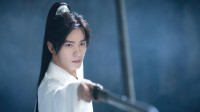 杨洋主演《凡人修仙传》爆火 2025年最快破亿奇幻剧