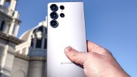 截胡苹果！三星Galaxy S26系列首发2nm芯片