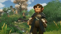 《指环王》IP新游发售！Steam多半好评但IGN仅4分