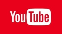 YouTube推出年龄估算技术 青少年不能再隐瞒年龄