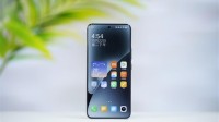 小米16 Pro系列大曝光：两种尺寸 标配潜望长焦