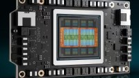 AMD MI350售价达2.5万美元 但仍比英伟达竞品低三成