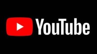 YouTube放宽限制：视频前7秒含强烈脏话扔可获收益