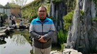 清华姚班毕业生张昆玮结婚 曾月薪5万 在豆瓣征婚被喷