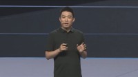 李想回应为何不当“微博之王”了：显得“爹味”太浓