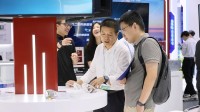 国产x86 CPU首次有了高性能NPU！下代更惊喜
