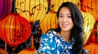 马来西亚首富女儿任香格里拉CEO:高颜值、毕业于哈佛