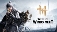 《燕云十六声》主策划：之前没有人制作过这种游戏