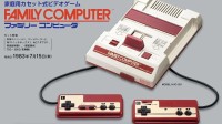 街霸2制作人：卡普空FC时代没赚到钱 PS1时代才起飞