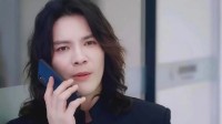 向佐表妹已取证 辟谣已婚、包养男明星等