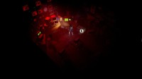 恐怖新作《I Hate This Place》亮相北京核聚变