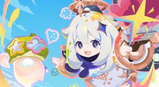 《原神》月感电机制解析